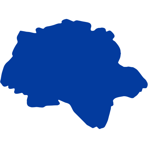 Forme département 37 Indre-et-Loire